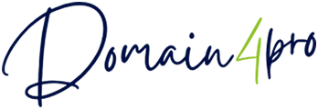 Domain4pro